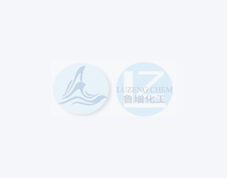 滄州色譜儀銷售處-精科儀器儀表 